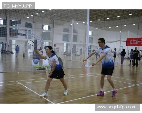 上海羽毛球队团队协作表现的数据分析与提升策略探讨