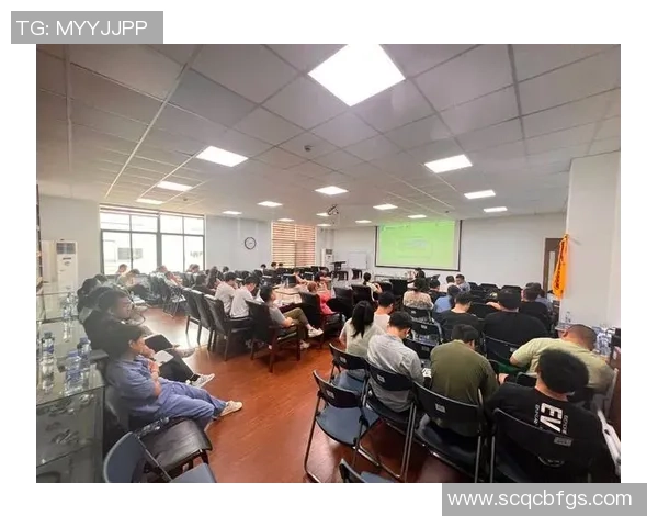 上海羽毛球队的意识与发展探讨:从竞技到文化的多维视角分析