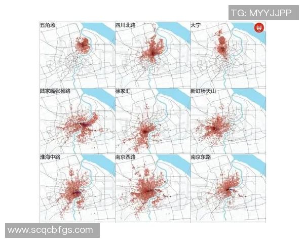 上海篮球队选拔赛技术分析与表现评估全面解读