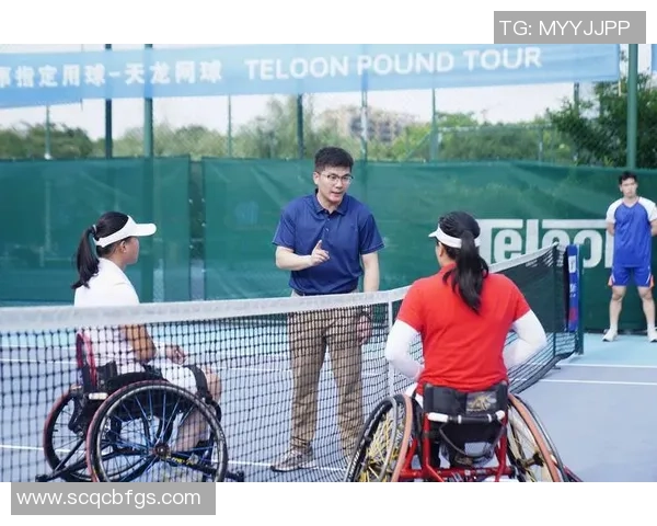 上海网球队如何通过控制革新提升竞技水平与团队协作能力