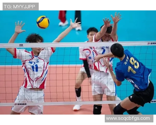 上海排球队状态引发热议球迷对球队表现各执己见