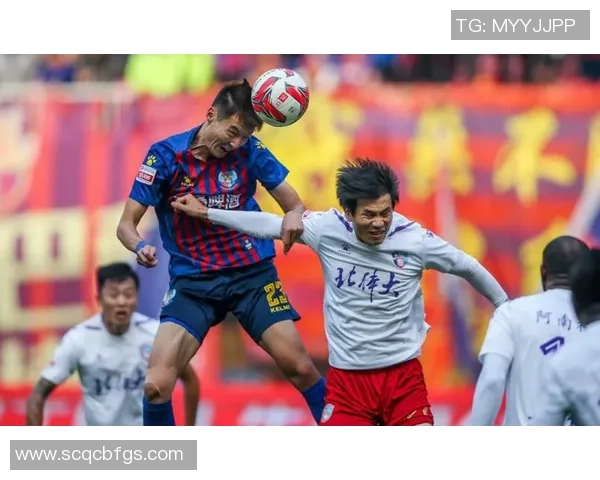 上海乒乓球队在洲际杯积分榜上以77分稳居第一展现强劲实力