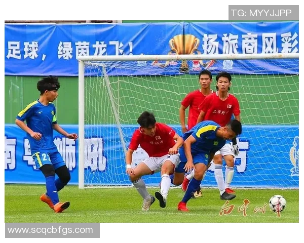 上海足球队领跑足球状态排行榜展现强劲实力与潜力