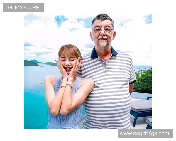 Lisa心目中的足球明星是谁他在赛场上的表现让她着迷