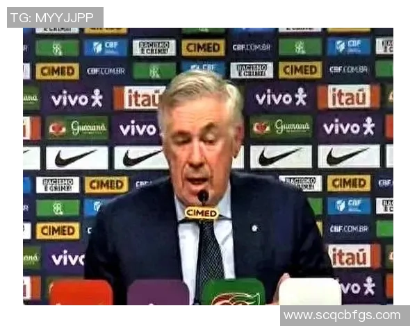 2019年全球足球明星年薪排行榜揭晓引发球迷热议与关注