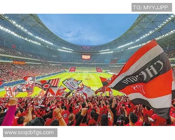 冠军赛点评:成都足球队的团队协作表现 冠军赛点评:成都足球队的团队协作表现