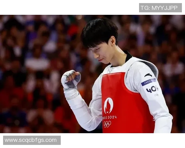 北京乒乓球队在奥运会积分榜上以99分稳居第一引领全队奋勇争先