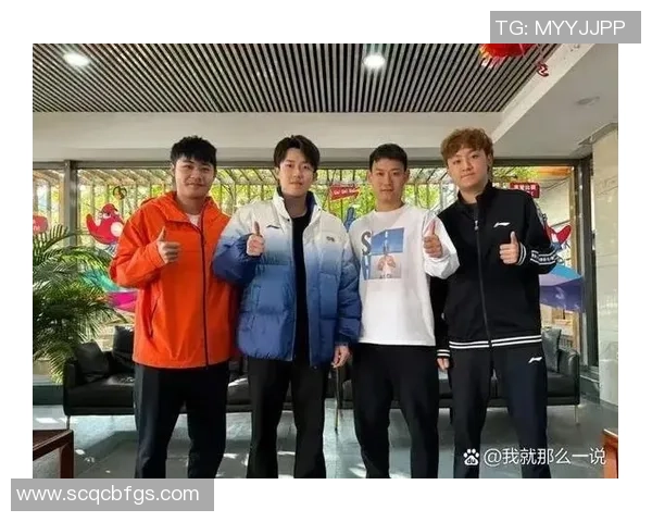 乒乓球战术排行榜揭晓重庆乒乓球队荣登第八位引发关注