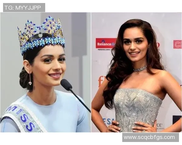 全球顶尖美女足球明星排行榜揭晓她们的魅力与实力并存