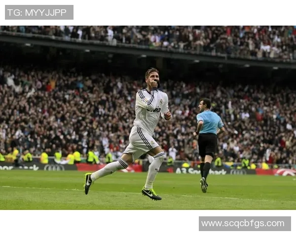 体育明星与足球明星的精彩瞬间壁纸分享，尽享运动魅力与激情时刻