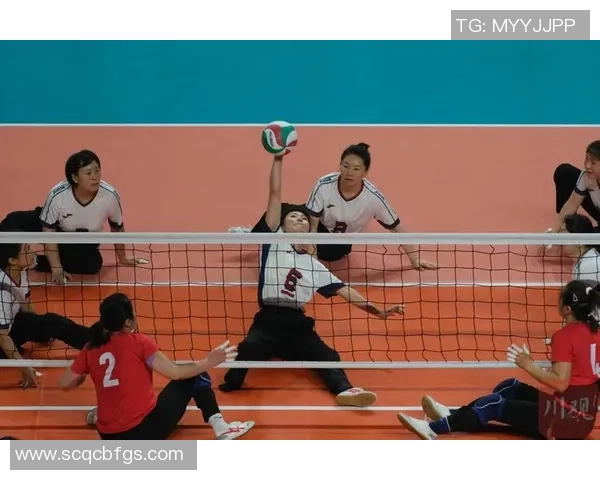 北京排球队的控制革新探索与实践：重塑球队管理与战术体系的全新视角