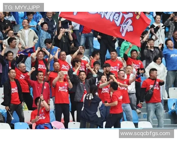 北京篮球队强势领跑联赛积分榜以95分稳居第一位置 北京篮球队强势领跑联赛积分榜以95分稳居第一位置