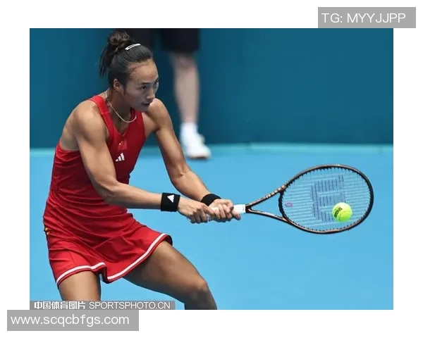 北京网球队在亚运会上的技术表现分析与未来展望