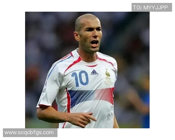 全球足球巨星盘点:那些改变比赛历史的传奇人物 全球足球巨星盘点:那些改变比赛历史的传奇人物