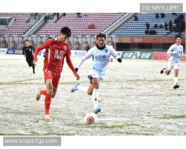 世界足球明星积极参与防疫行动展现团结精神与社会责任感