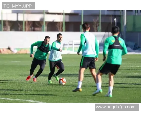 北京网球队的竞技状态揭秘与未来发展展望