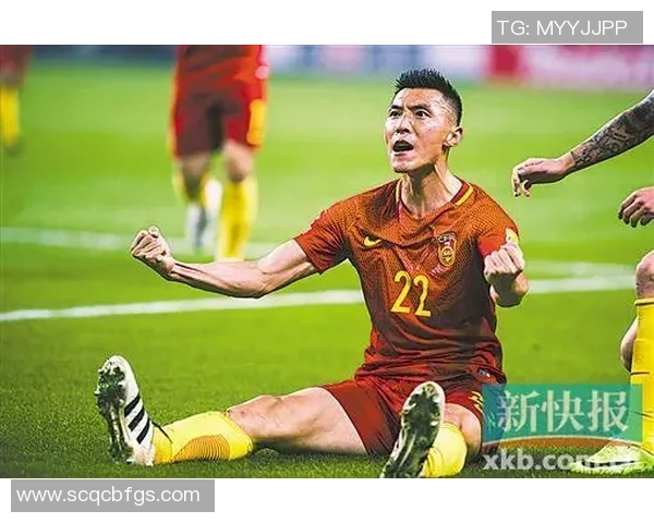 北京足球队在大师赛中的意识表现分析与总结