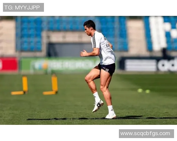 南非足球明星壁纸精选展现运动激情与风采的视觉盛宴