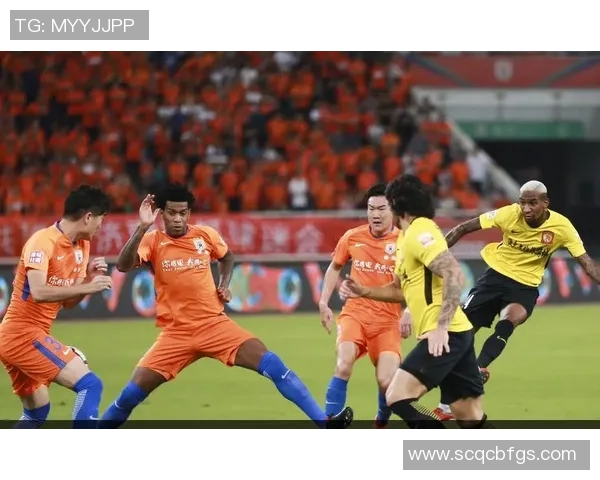 广州乒乓球队强势领跑大满贯积分榜积累96分展现实力