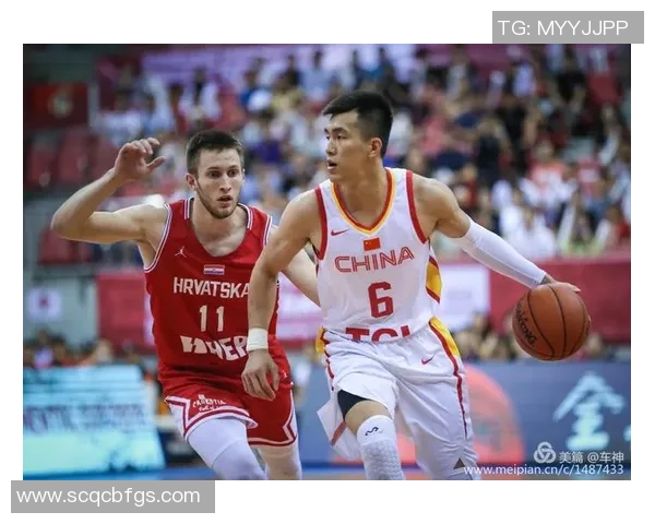 洲际杯精彩回顾上海篮球队技术表现分析与展望