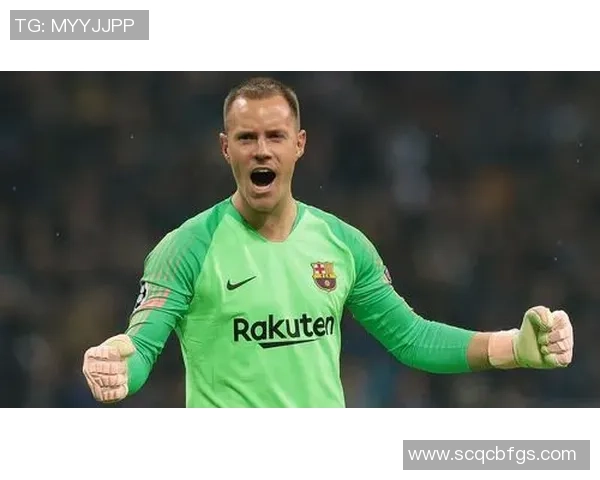 足球明星植发失败引发热议背后真相曝光令人唏嘘不已 足球明星植发失败引发热议背后真相曝光令人唏嘘不已