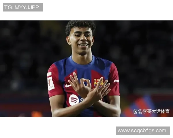 博什么的足球明星背后的励志故事与成就分享