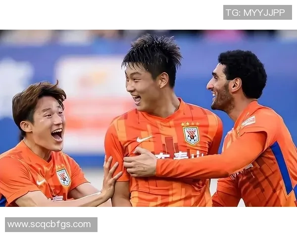 中国足球假球案深度解析揭示背后黑幕与影响力的全景回顾