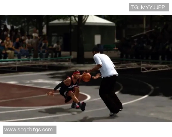 南京滑板队区域防守革新探索与实践的深度分析与展望