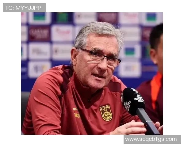 刘畅足球主持人带你领略足球世界的精彩瞬间与幕后故事