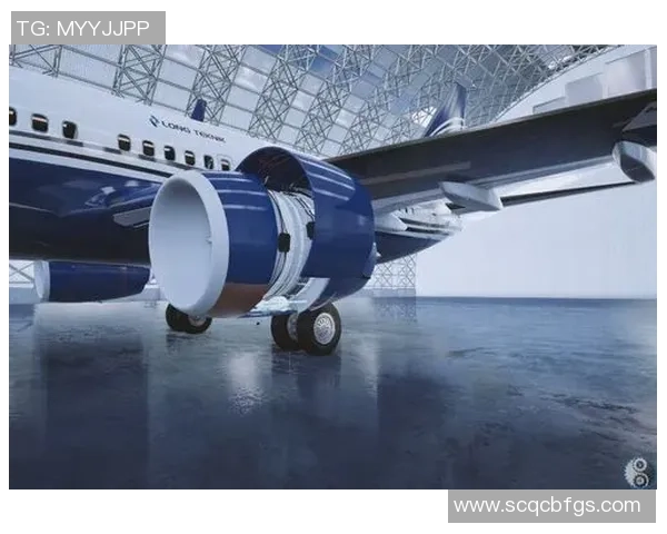 在电脑上畅享足球盛宴体验虚拟与现实的完美结合