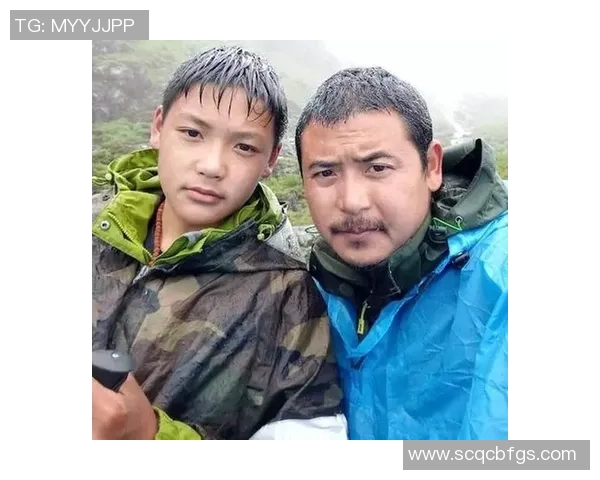 张伟的乒乓球人生深度对话探索他的奋斗与梦想之路 张伟的乒乓球人生深度对话探索他的奋斗与梦想之路