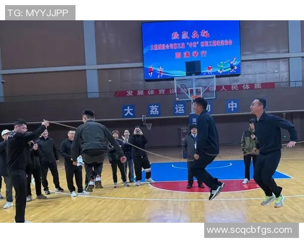 拉萨城投足球队队员的拼搏精神与团队协作展现了西部足球的崛起与希望 拉萨城投足球队队员的拼搏精神与团队协作展现了西部足球的崛起与希望