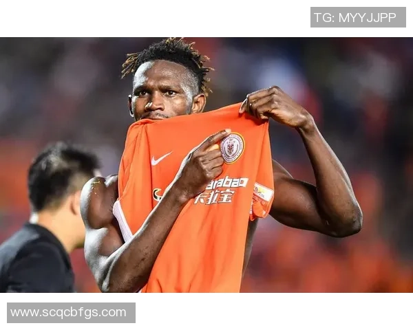 成都足球队心理素质引发热议球迷与专家的观点碰撞与反思