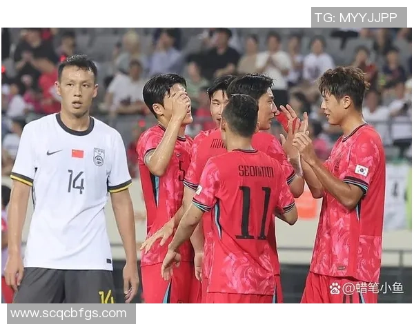 客场作战的挑战与机遇足球比赛中的战术调整与心理博弈