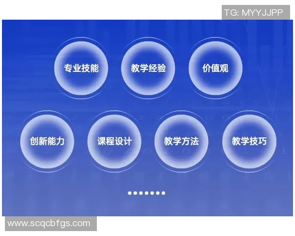 探索足球双选课的魅力与价值提升学生综合素质的全新路径