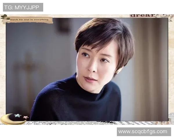 柯蓝热爱足球的背后故事与她的运动人生探索 柯蓝热爱足球的背后故事与她的运动人生探索