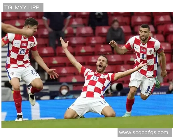 杭州足球队逆袭之路欧锦赛特别报道展现拼搏精神与团队力量