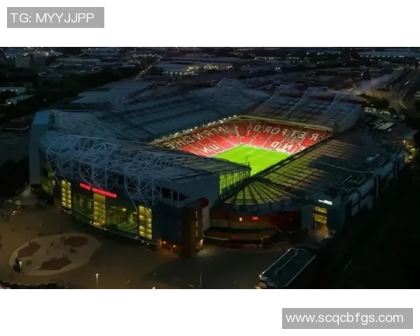 曼彻斯特联足球俱乐部吧的历史与荣耀探讨及球迷互动分享