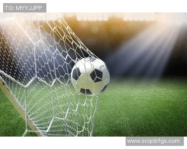 波段足球的魅力与战术解析让你领略足球的全新乐趣与激情