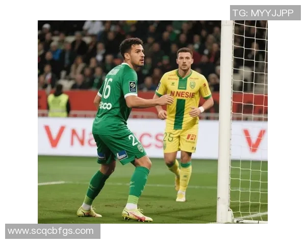 深入分析推荐足球赛事的技巧与策略助你赢得竞猜胜利