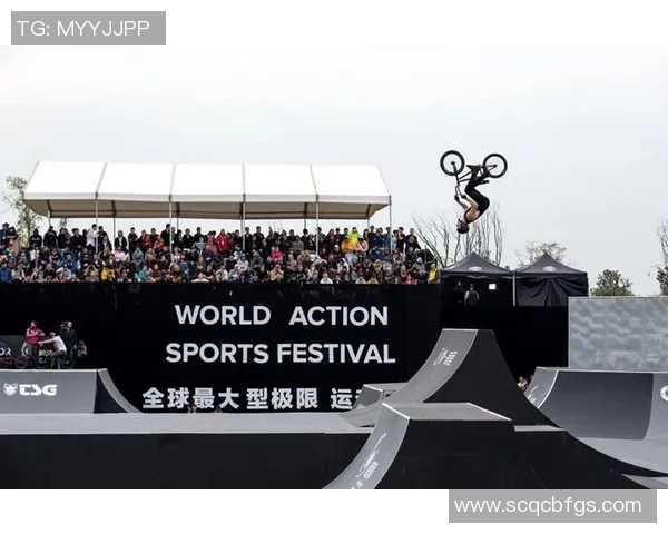 西安极限运动队与重庆极限运动队赛后分析力量对比与战术探讨 西安极限运动队与重庆极限运动队赛后分析力量对比与战术探讨