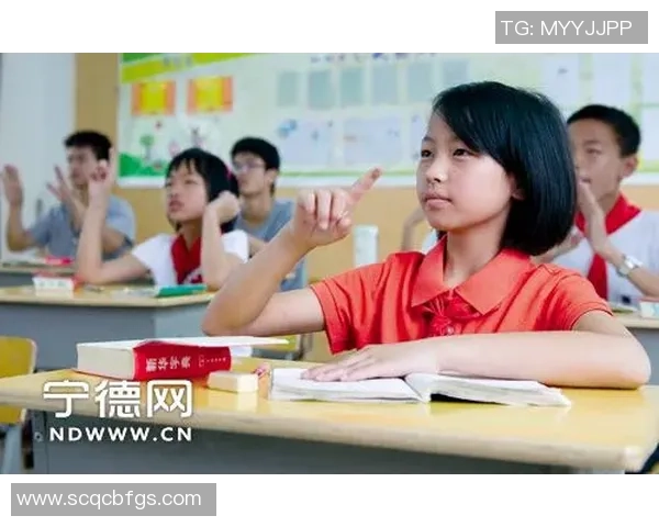 羽毛球女将赵敏的成长之路与职业生涯的精彩回顾与展望