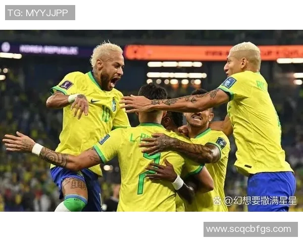 足球卡线的魅力与挑战解析让我们一起探索这项运动的精彩瞬间与技术要点 足球卡线的魅力与挑战解析让我们一起探索这项运动的精彩瞬间与技术要点