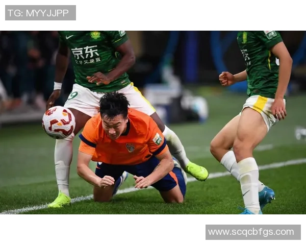 足球3平引发热议球迷热衷分析比赛战术与球队表现