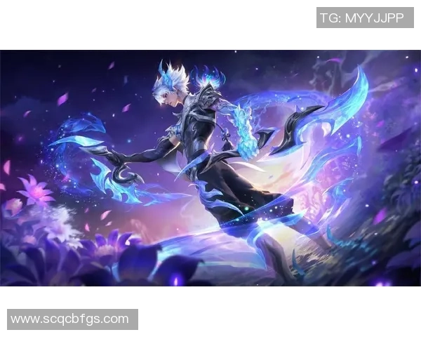 王者荣耀热议V5战队配合引发的争议与思考