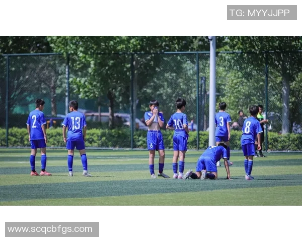 肖波足球:探索足球背后的故事与激情,感受运动带来的无限魅力与团队精神 肖波足球:探索足球背后的故事与激情,感受运动带来的无限魅力与团队精神