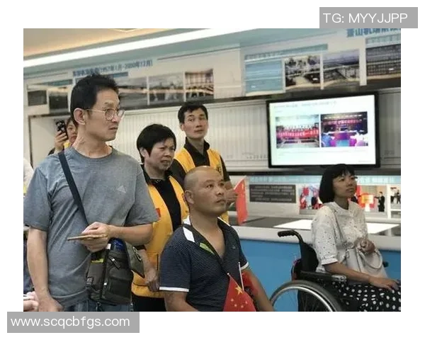 足球场上的爱与勇气同性明星们的真实故事与奋斗历程