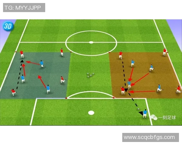 西安足球队防守体系解析与战术应用探讨 西安足球队防守体系解析与战术应用探讨