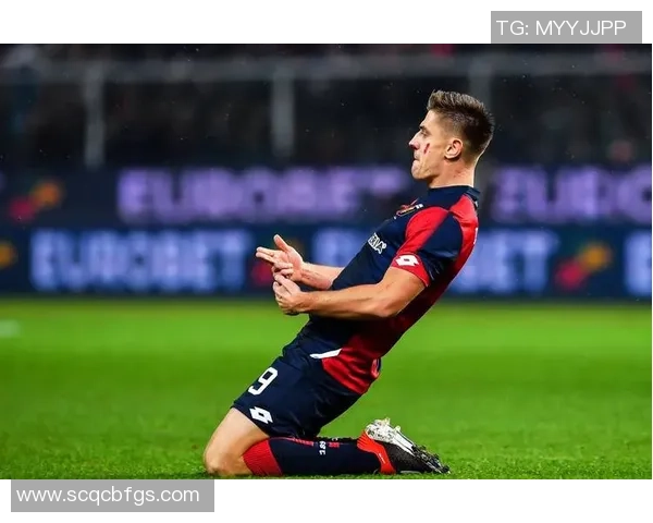 豪门足球风云贝尔纳特的传奇之路与辉煌成就解析