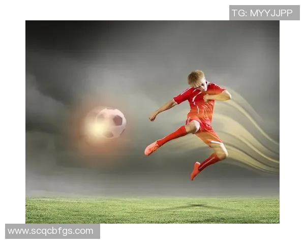 足球巨富背后的财富传奇与运动精神的完美结合探讨